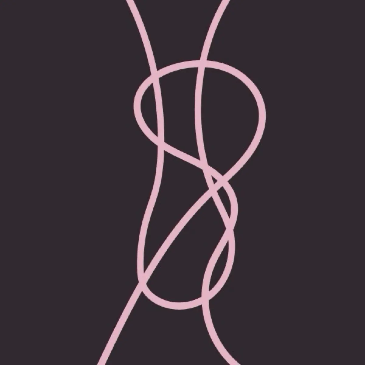 Сетка для авторов