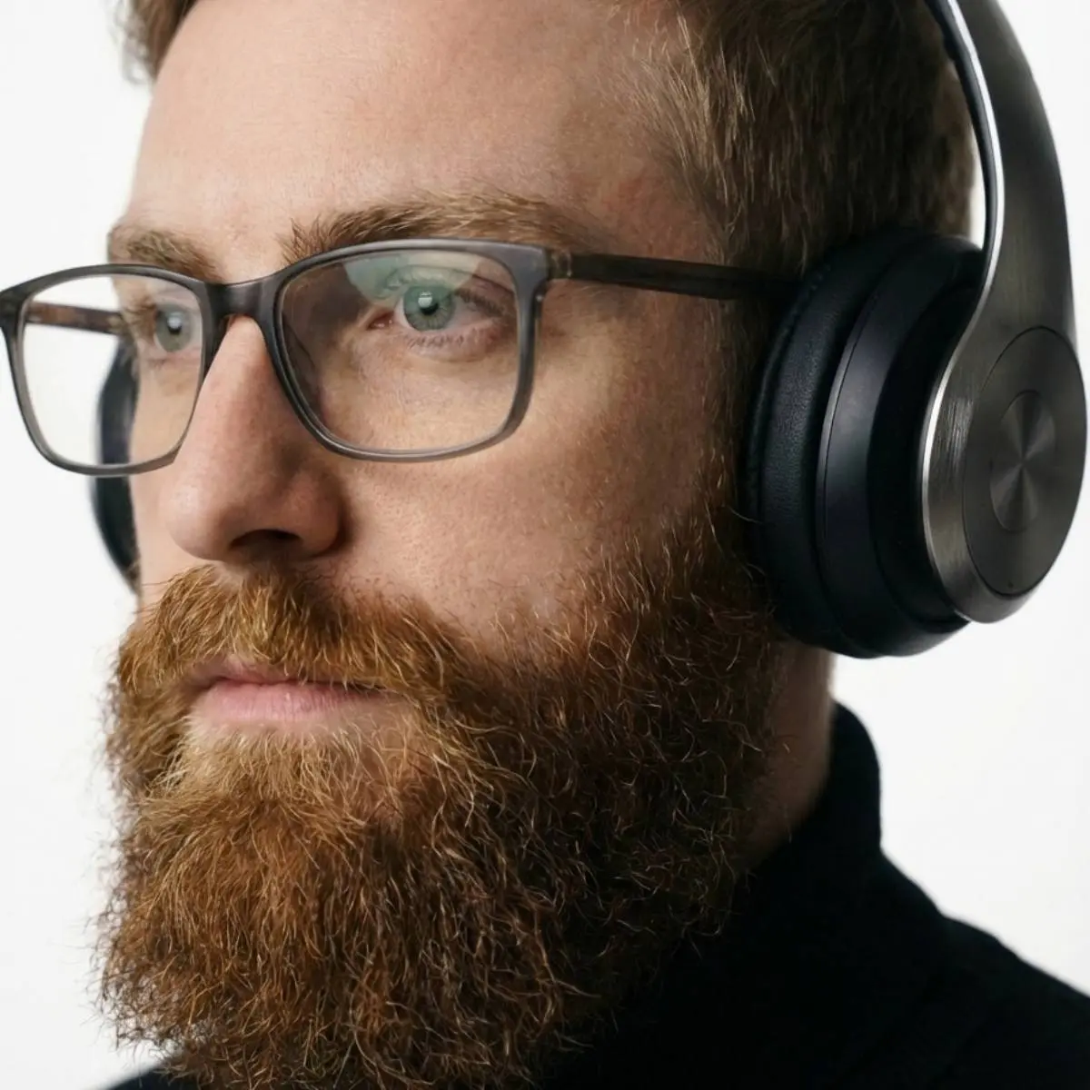 Пётр Павшинцев