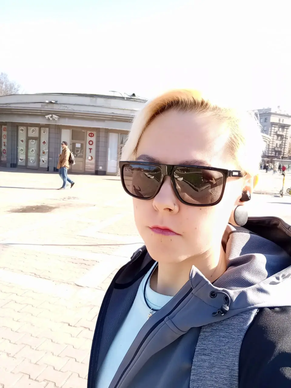 3 месяца искала проекты и получала отказы | Сетка — социальная сеть от hh.ru