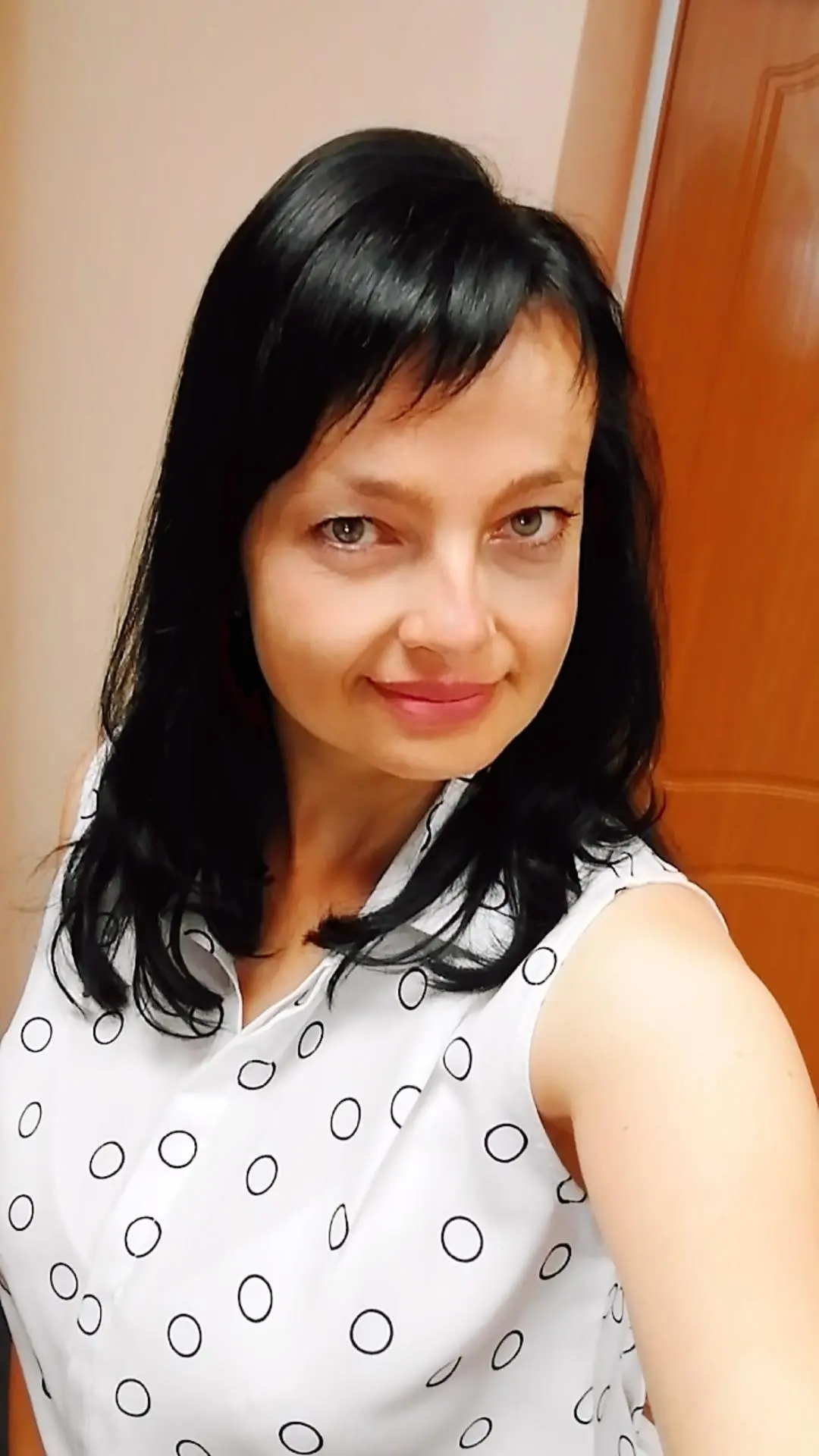 Елена Осокина