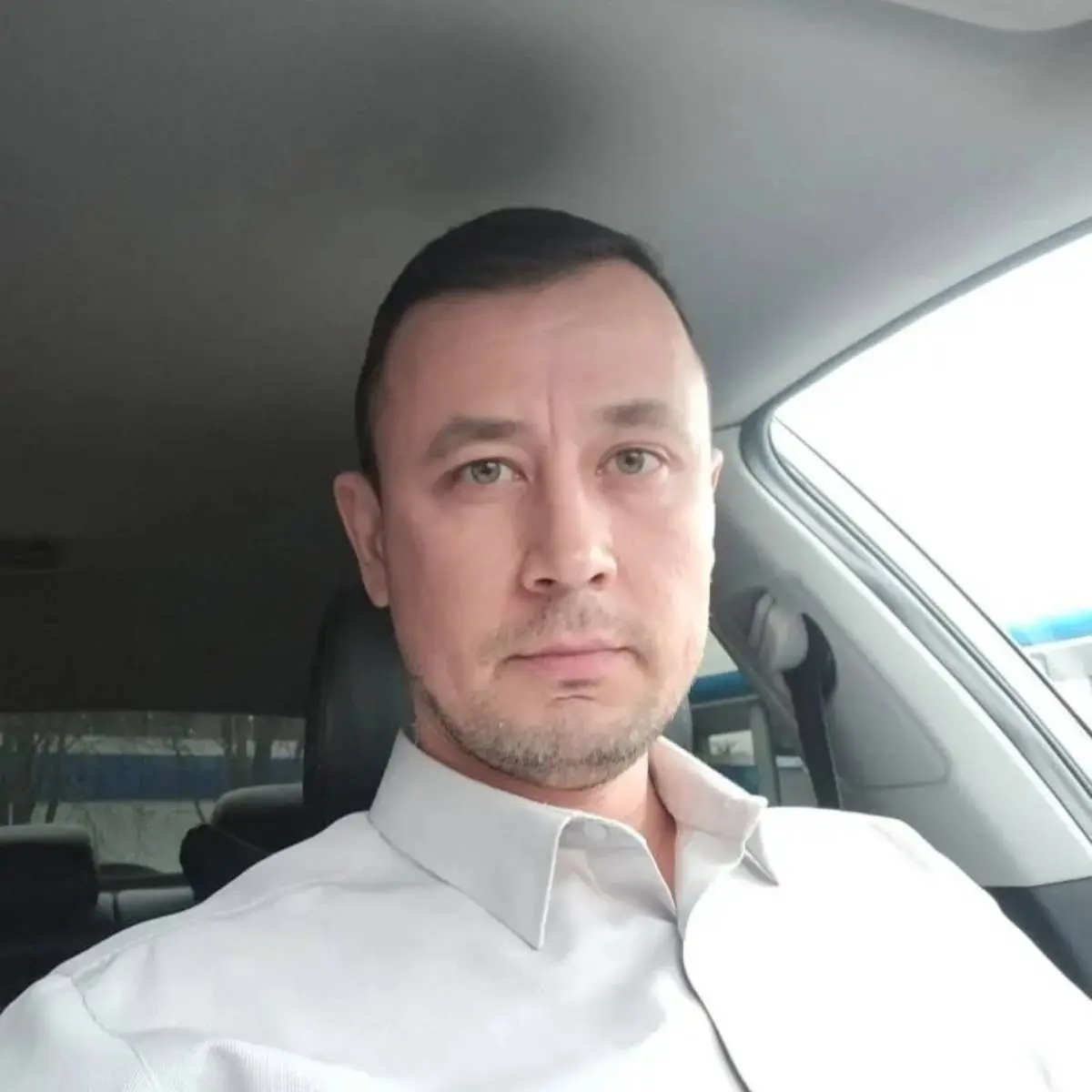 Денис Филиппов