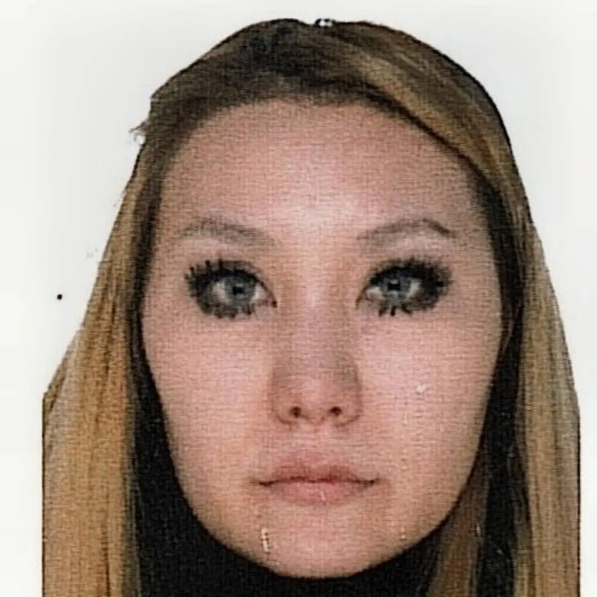 Алмагуль Кондыбаева | Сетка — социальная сеть от hh.ru