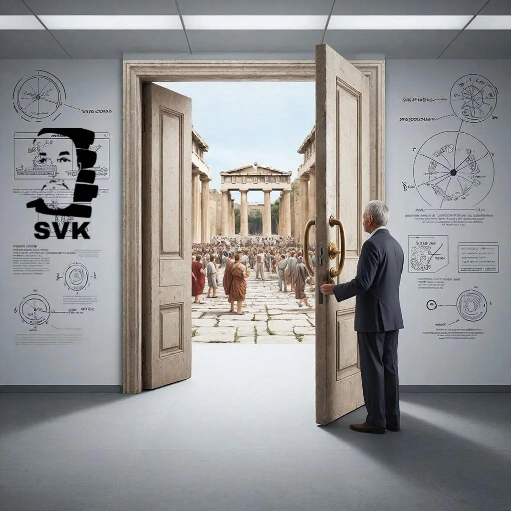 https://tenchat.ru/media/5184667-okhota-na-svyaschennykh-korov-peregovorov-ili-pochemu-vasha-chestnost-vam-meshayet | Сетка — социальная сеть от hh.ru