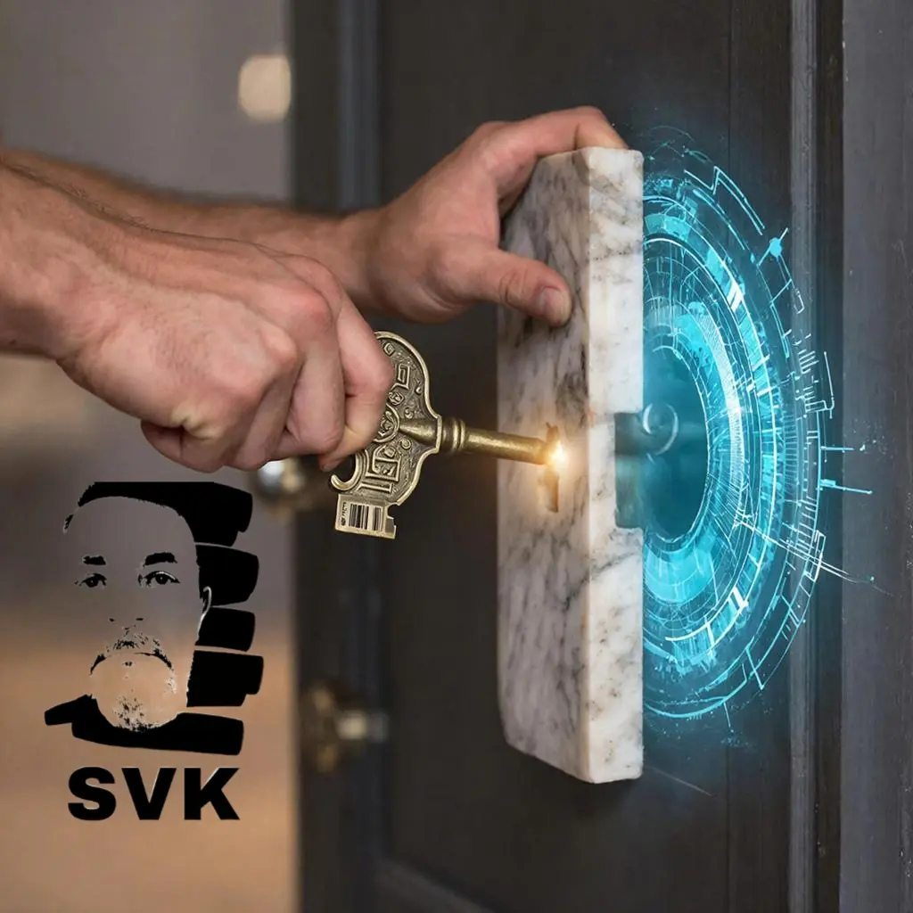 https://tenchat.ru/media/5184667-okhota-na-svyaschennykh-korov-peregovorov-ili-pochemu-vasha-chestnost-vam-meshayet | Сетка — социальная сеть от hh.ru