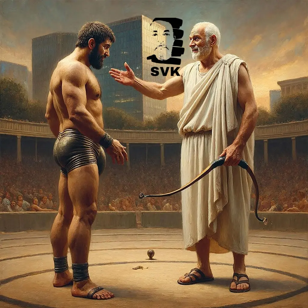 https://tenchat.ru/media/5184667-okhota-na-svyaschennykh-korov-peregovorov-ili-pochemu-vasha-chestnost-vam-meshayet | Сетка — социальная сеть от hh.ru