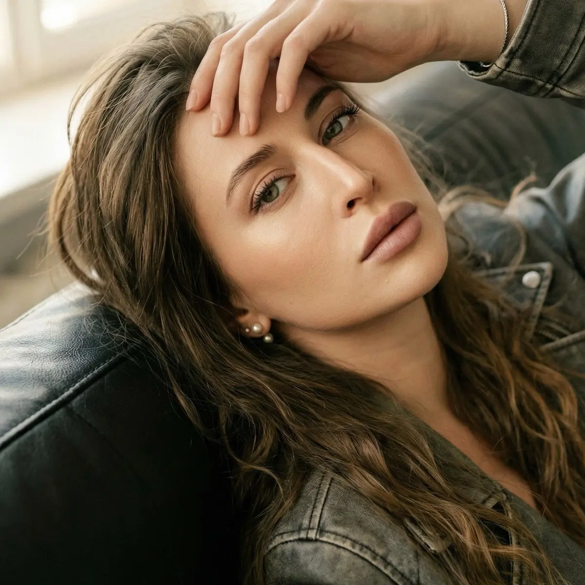 Дарья Зорикова | Сетка — социальная сеть от hh.ru