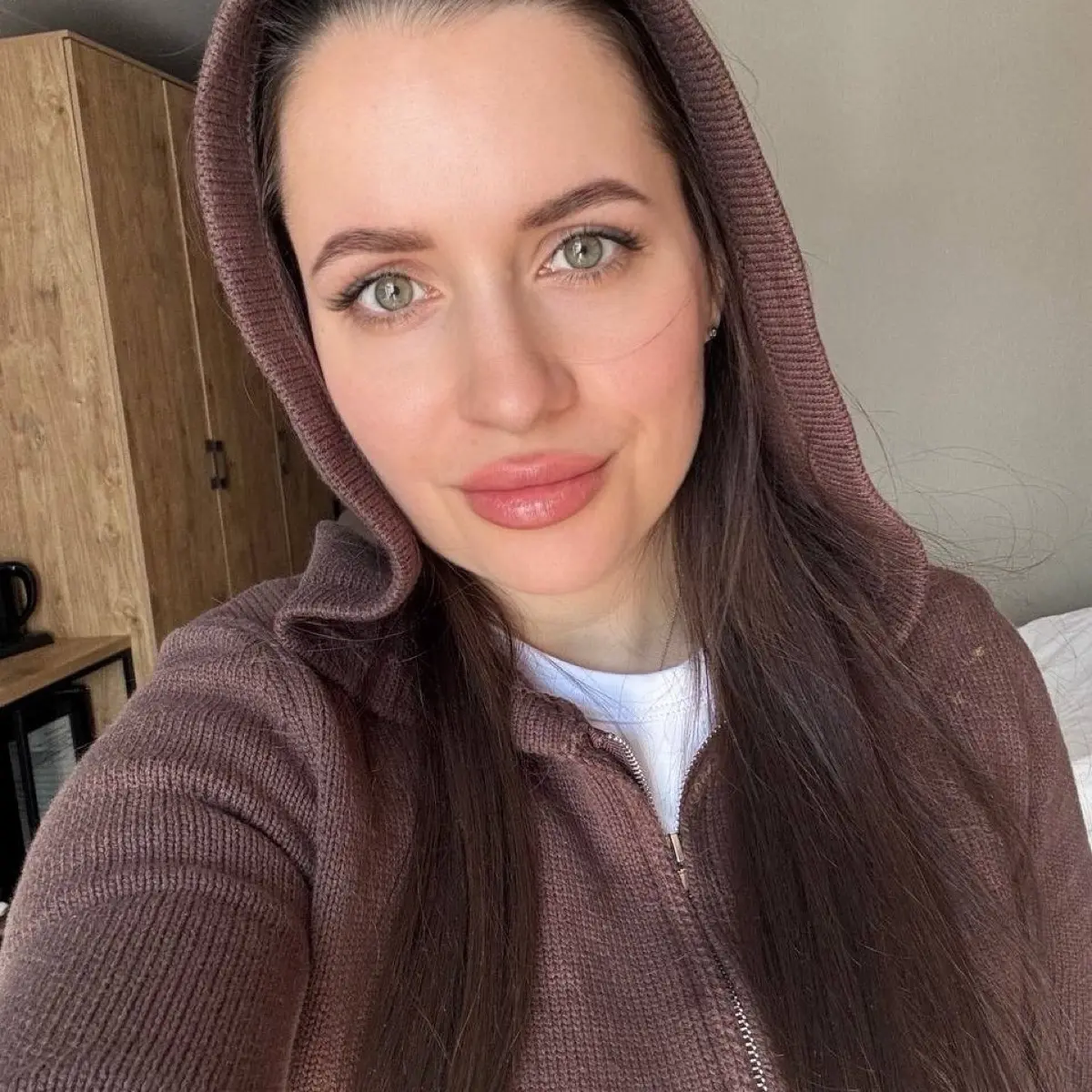 wow-design | Мария Ивлева