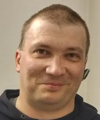 Игорь Беляков | Сетка — социальная сеть от hh.ru