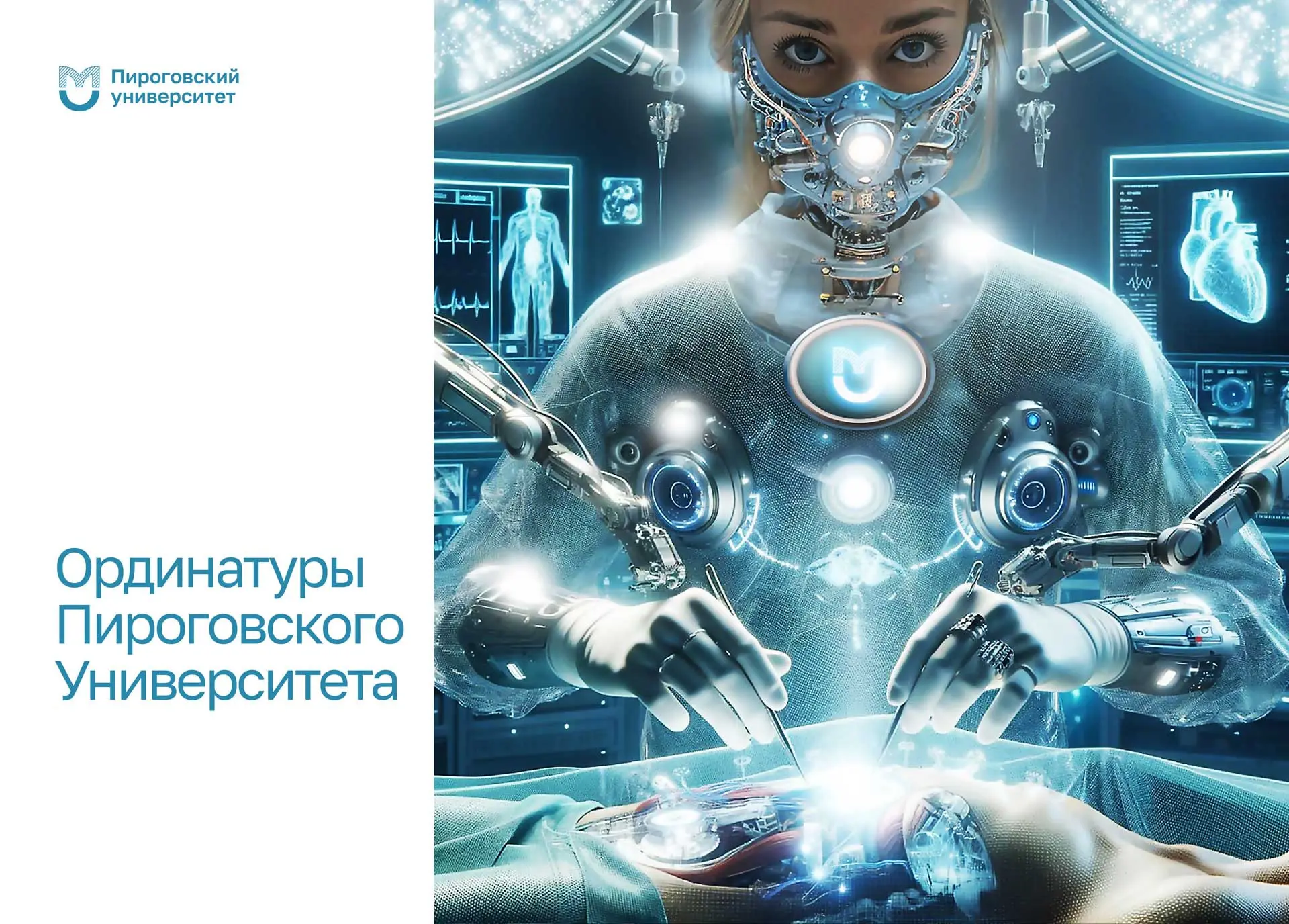А вы свои генерации вообще где-то используете? | Сетка — социальная сеть от hh.ru