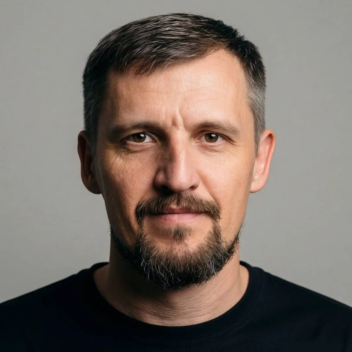 Алексей Каруковец | Сетка — социальная сеть от hh.ru