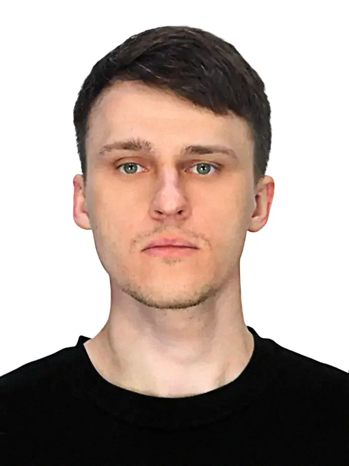 Дмитрий Буймистр