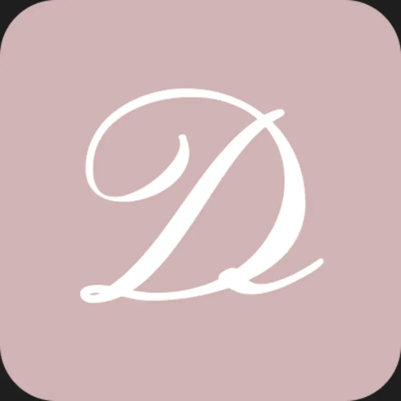 Тарас Юрьев | Сетка — социальная сеть от hh.ru