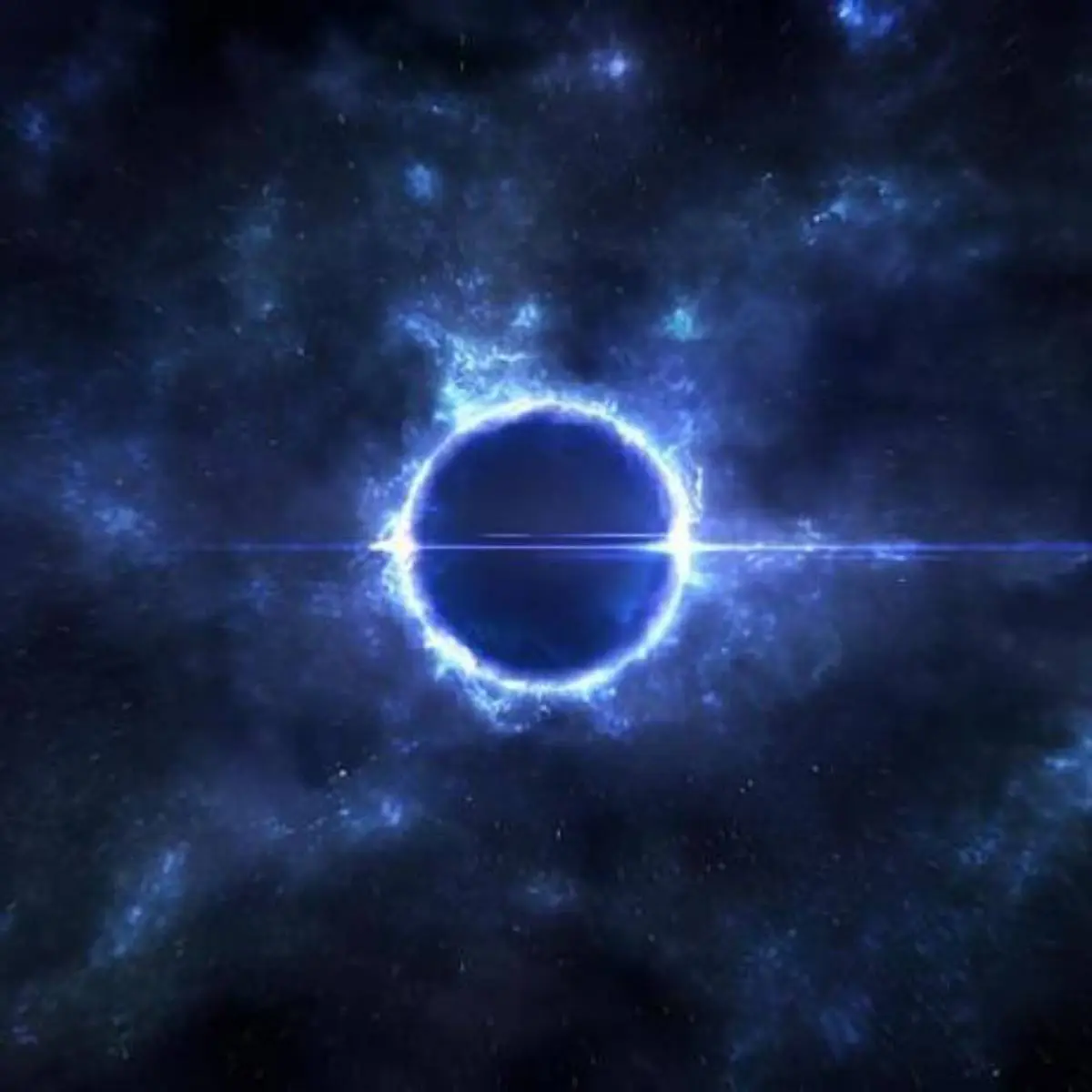 Артём Галкин