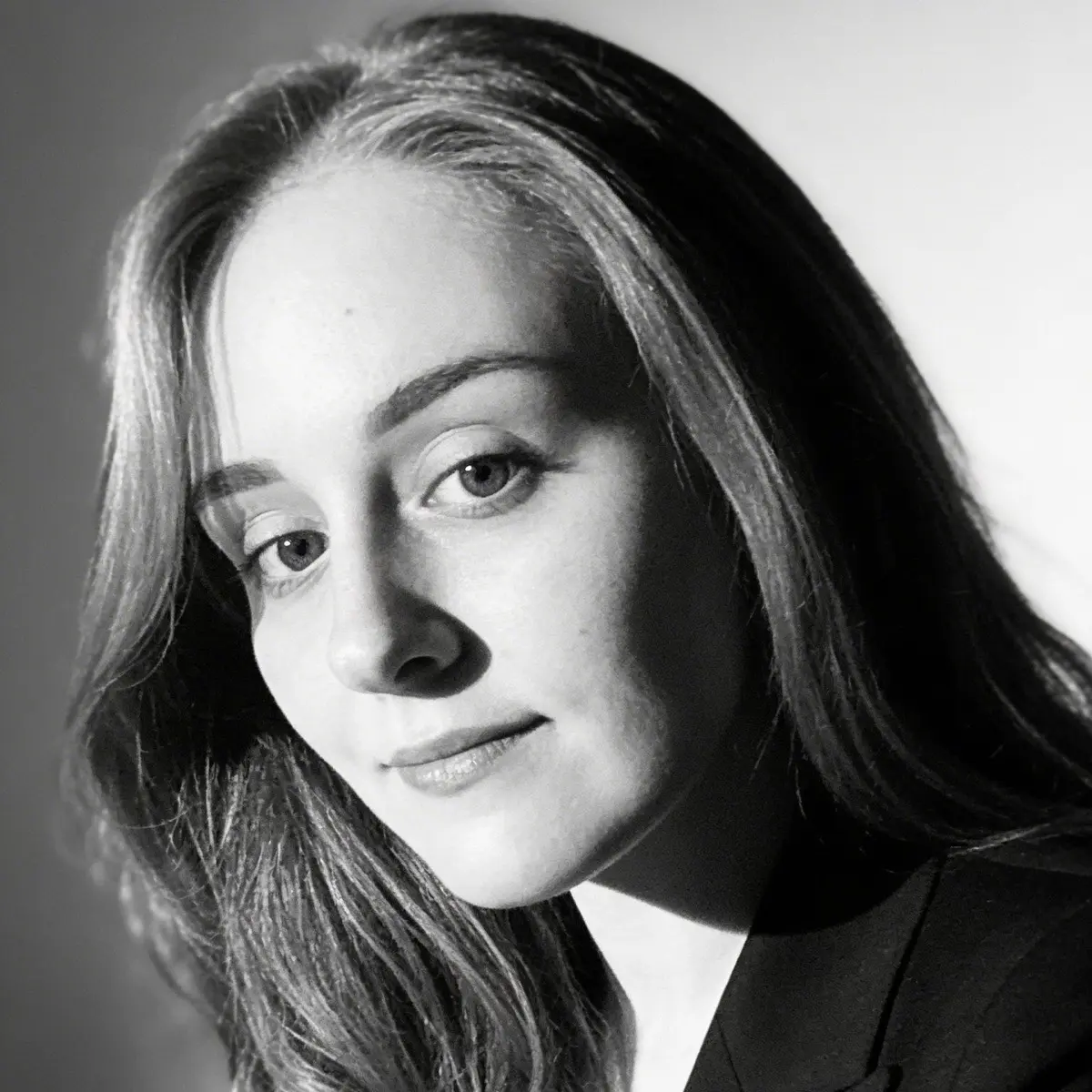 Ксения Куликова | Сетка — социальная сеть от hh.ru