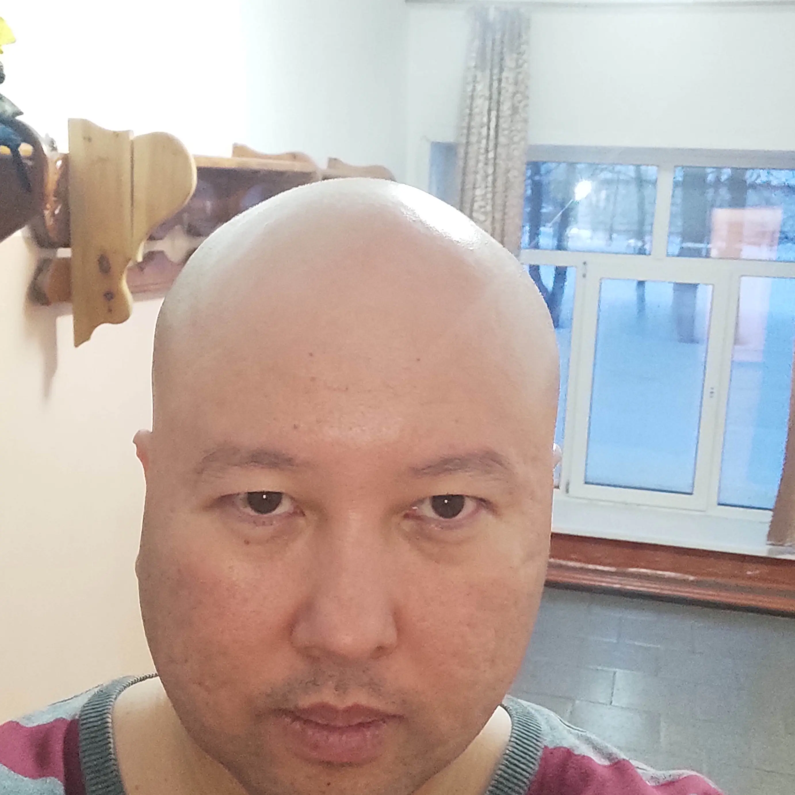 Жансар Сагитов | Сетка — социальная сеть от hh.ru