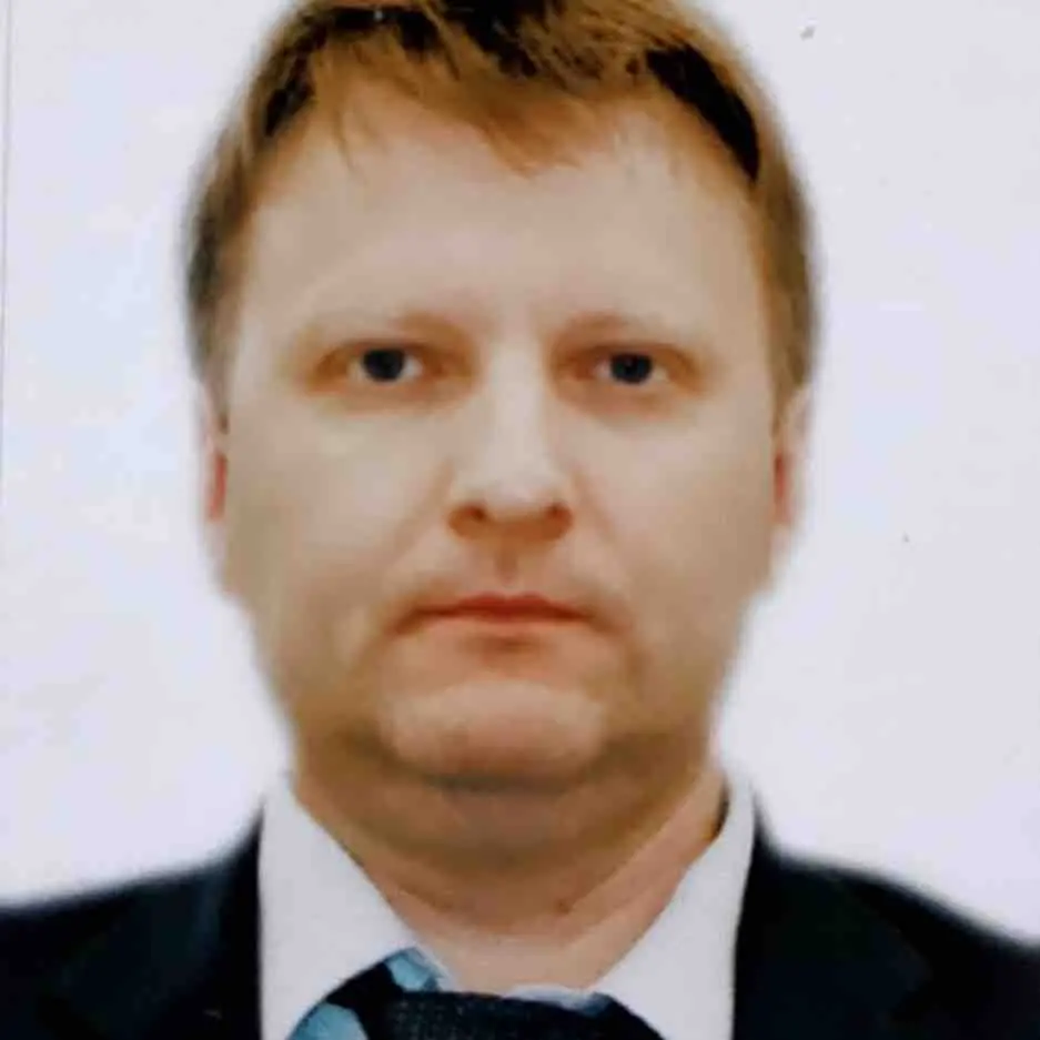 Алексей Соболев | Сетка — социальная сеть от hh.ru