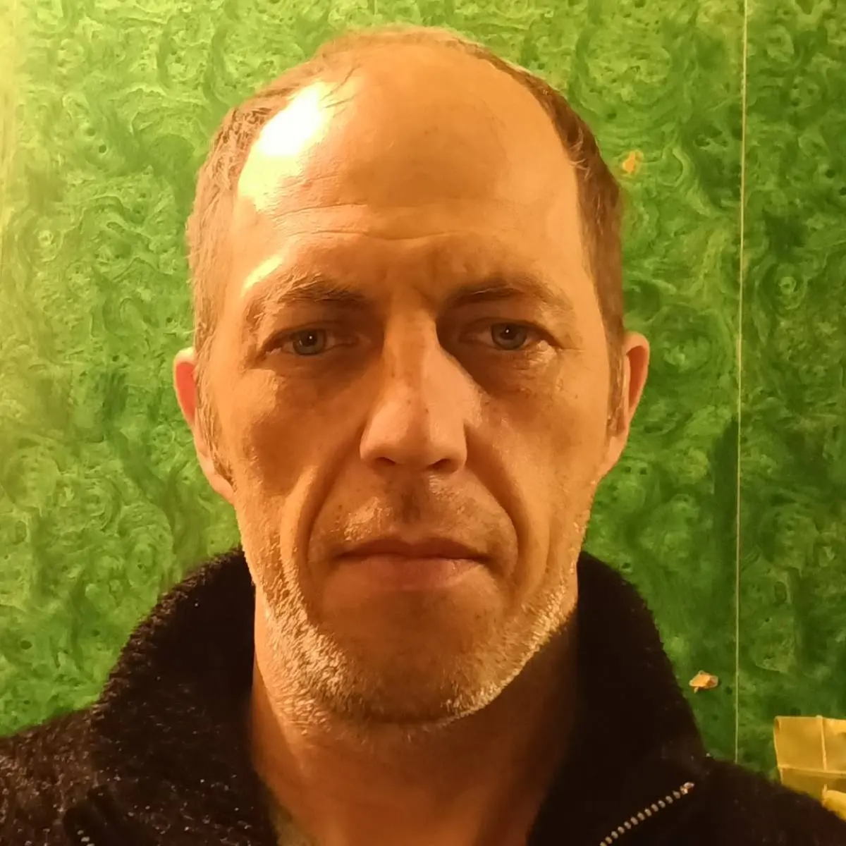Алексей Никитин