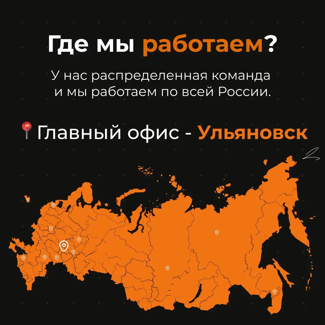 Привет! | Сетка — социальная сеть от hh.ru