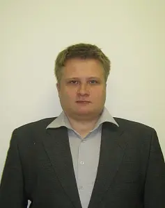 Алексей Филатов | Сетка — социальная сеть от hh.ru