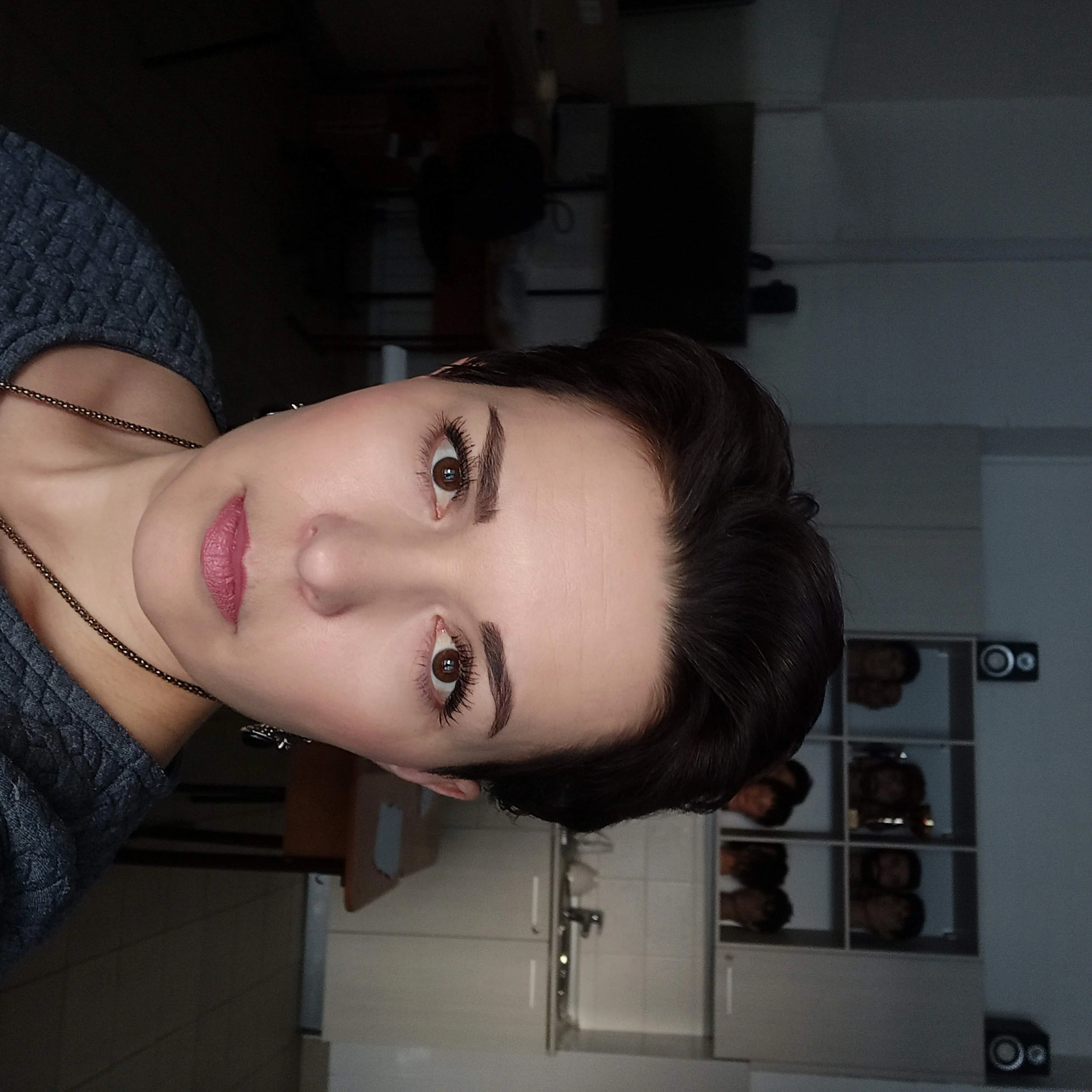 Юлия Антропова