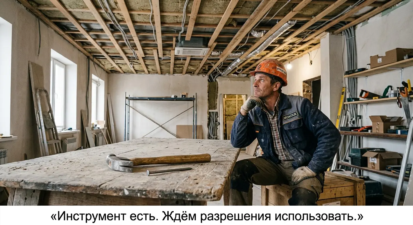 Ваш руководитель — не ваш начальник. Он ваш ресурс. | Сетка — социальная сеть от hh.ru