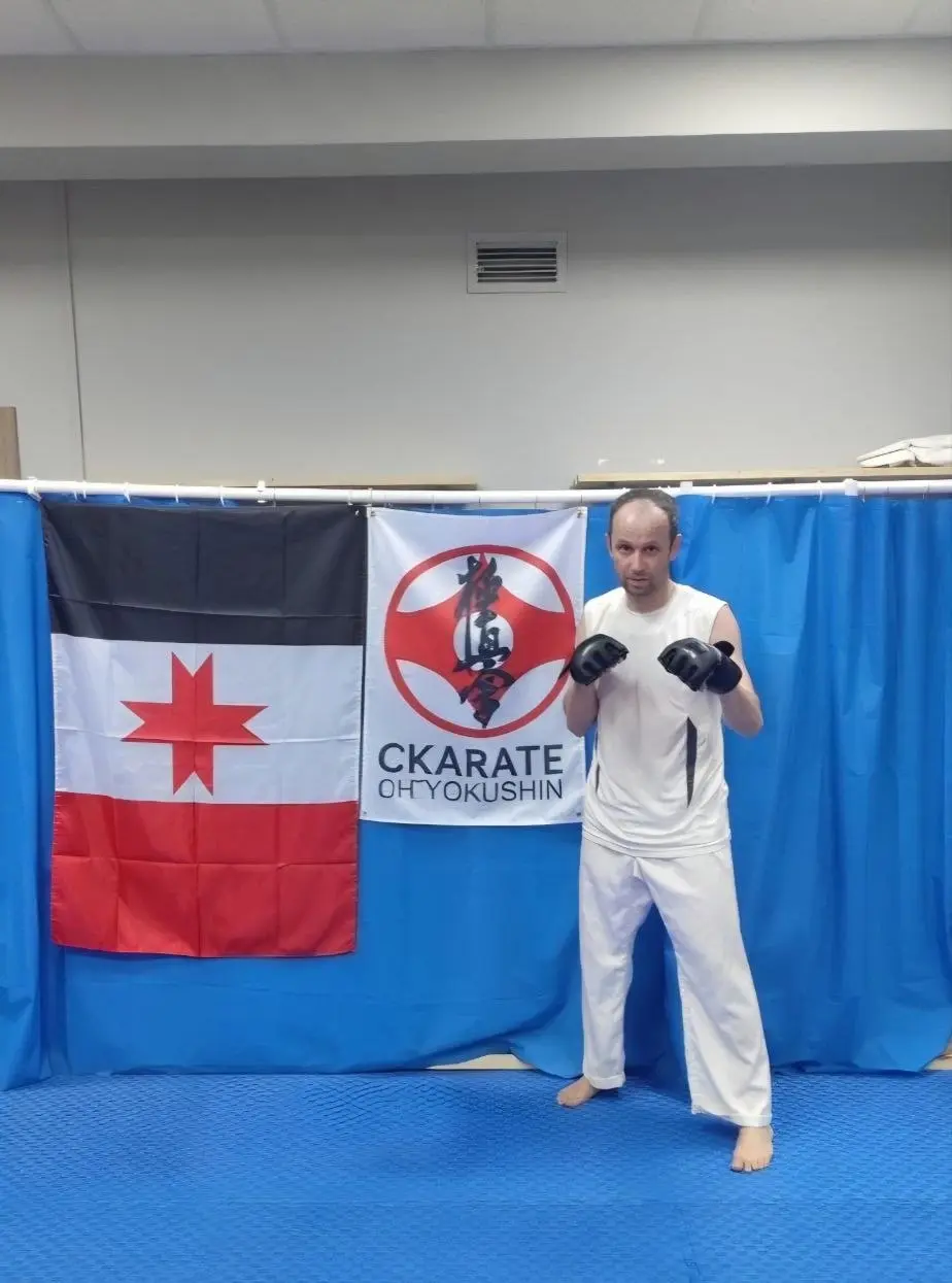 На этой неделе только и разговоров, что о спорте…
Запустили большой внутренний проект, направленный на прокачку здорового образа жизни сотрудников | Сетка — социальная сеть от hh.ru