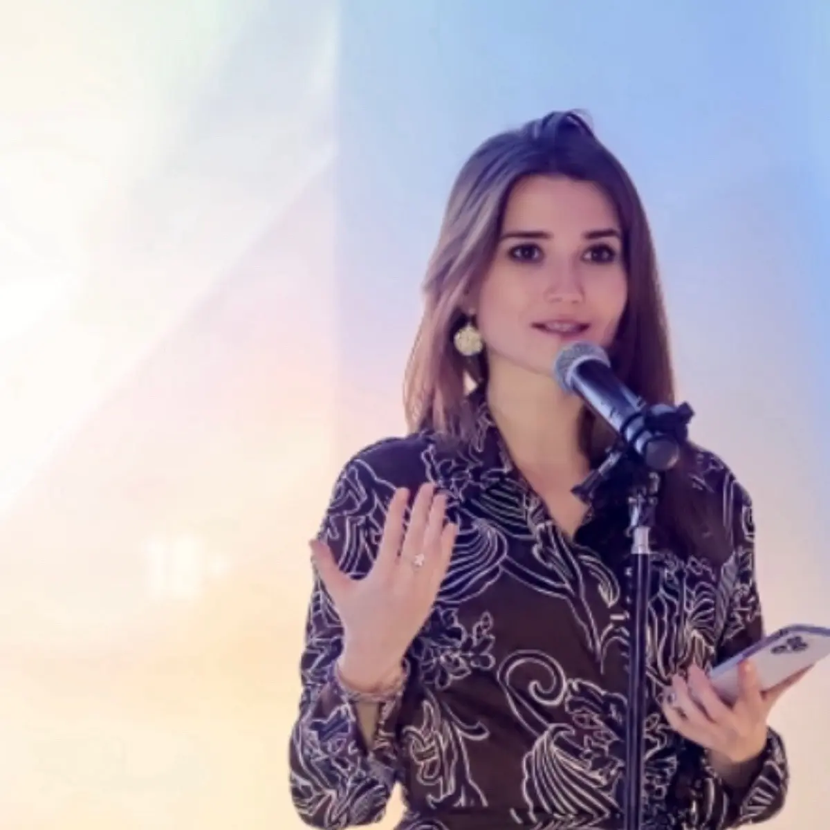 Гульнара Мунжафярова | Сетка — социальная сеть от hh.ru