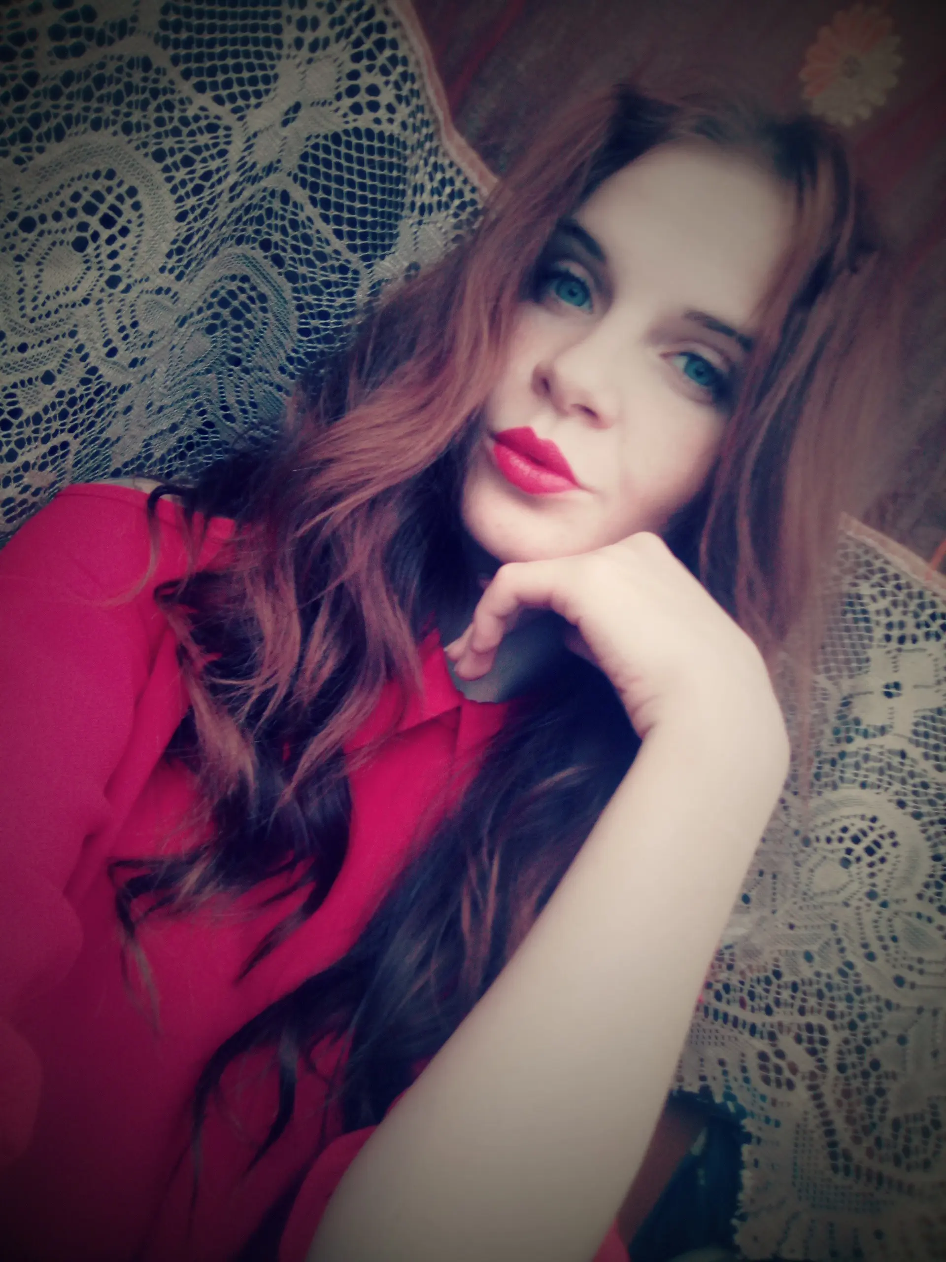 Елизавета Жигадло