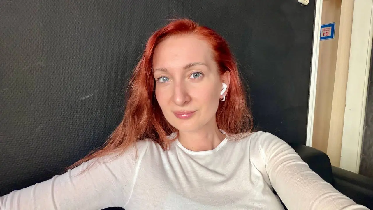 Неделя заканчивается
ничего не предвещало… зимы😁 Ладно, не об этом.
На этой неделе читала лекцию для студентов по менеджменту — про то, как декомпозировать стратегию бизнеса на уровень команды | Сетка — социальная сеть от hh.ru