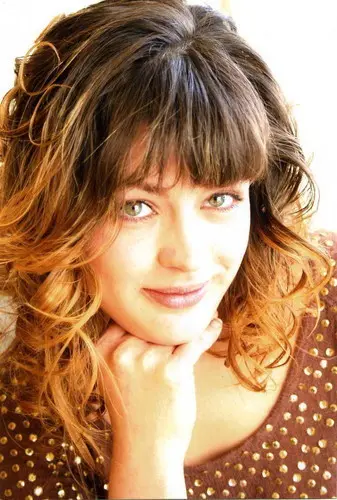 Дарья Гутенко | Сетка — социальная сеть от hh.ru