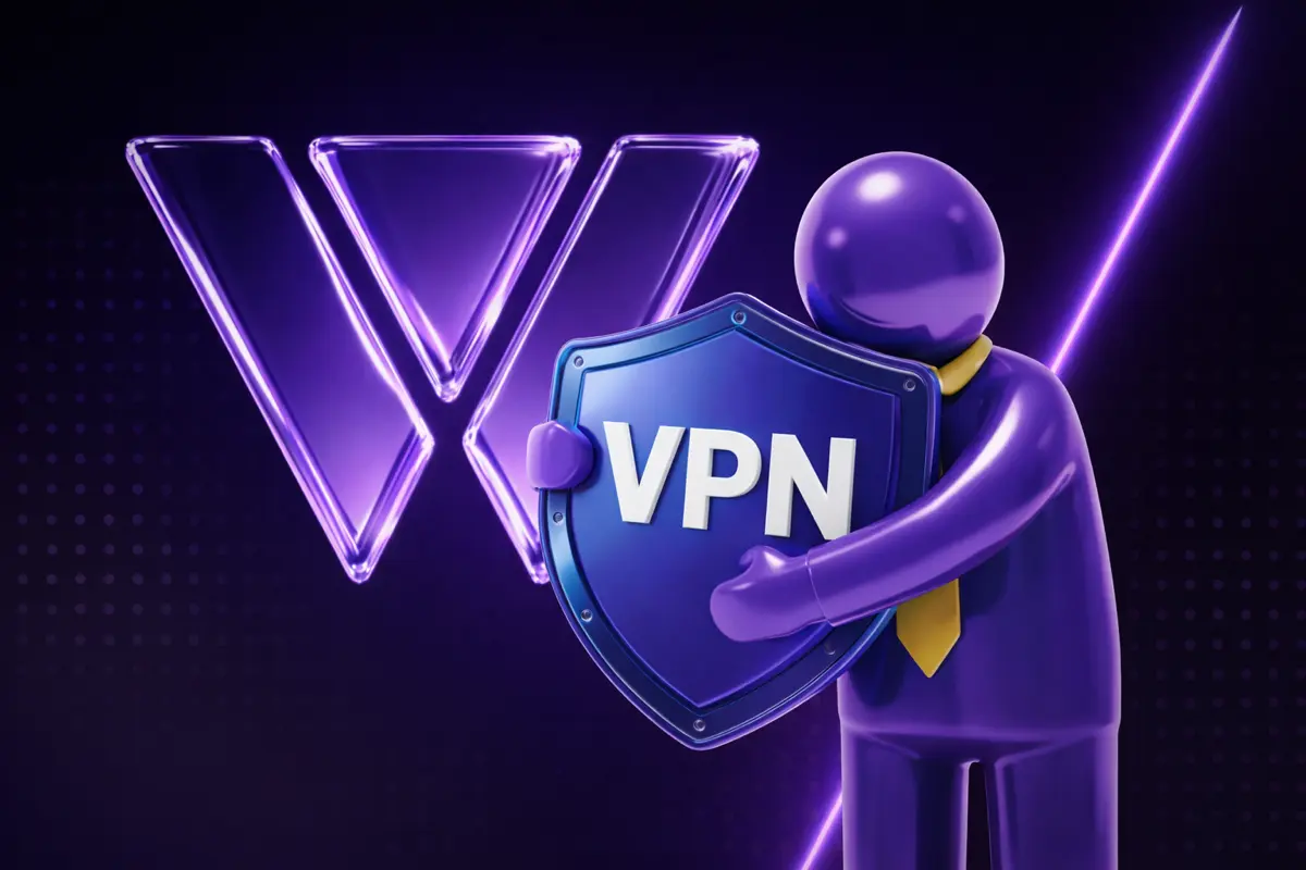 Платёжная система для VPN-сервисов: как работать без блоков | Сетка — социальная сеть от hh.ru