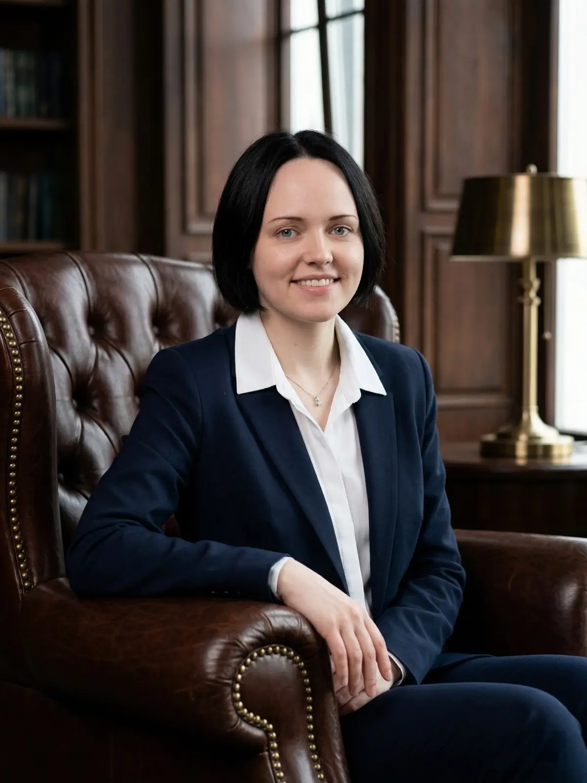 10 правил, о которых вам НЕ расскажет HR (но они решают всё) | Сетка — социальная сеть от hh.ru