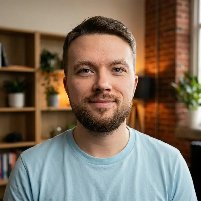 Александр Ходаков