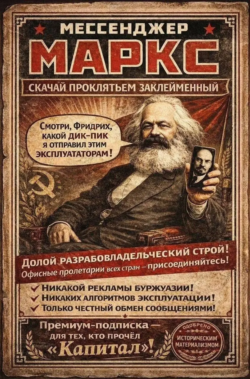 😂😂😂😂Мы тоже в тренди. Пепси, пейджер, эМТиВИ. Скуф, босс КФЦ, альтушка, тарелочница, краш. Max — Говно, ЯМЫ Telegram.
Какие там ещё есть модные молодёжные слова и тренды...... | Сетка — социальная сеть от hh.ru