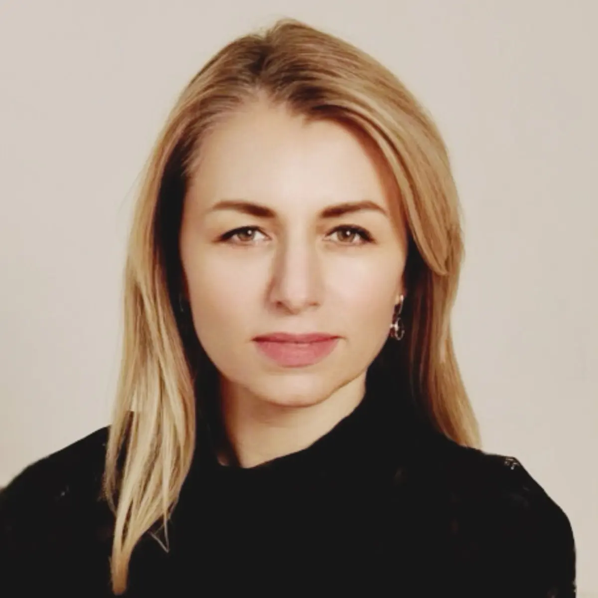 Мария Старостина | Сетка — социальная сеть от hh.ru