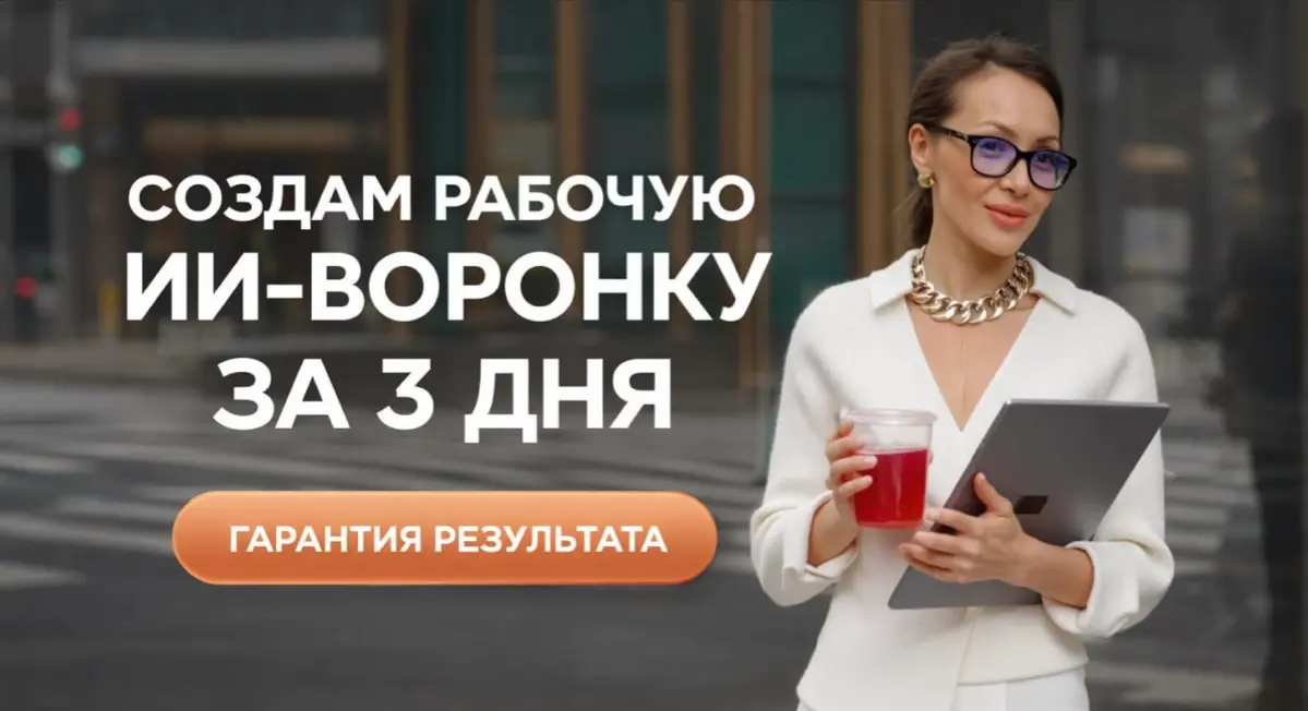 Вчера прошла вторая лекция из моего практического цикла, и после нее мне снова сказали фразу
«Мы даже не знаем, как это  все сейчас унести» | Сетка — социальная сеть от hh.ru