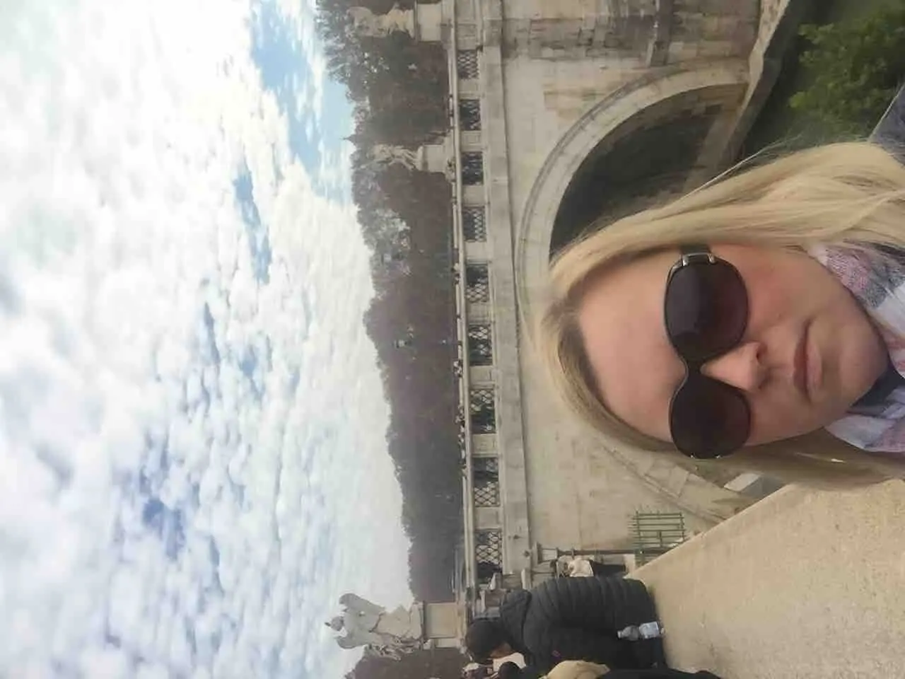 Ангелина Зеленова