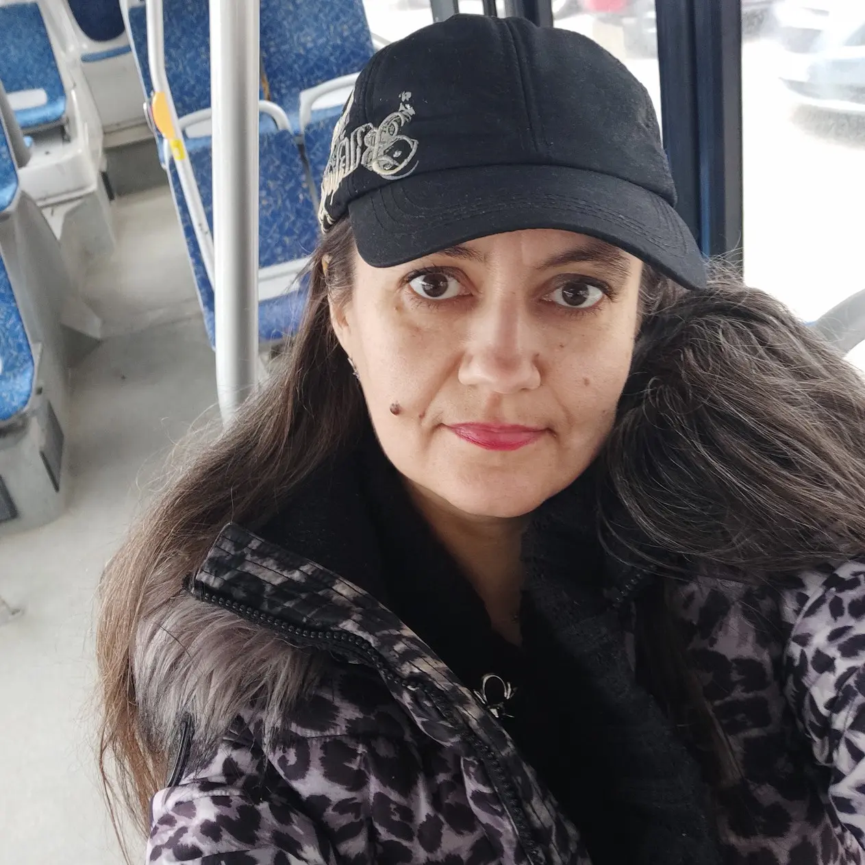 Юлия Воронцова | Сетка — социальная сеть от hh.ru