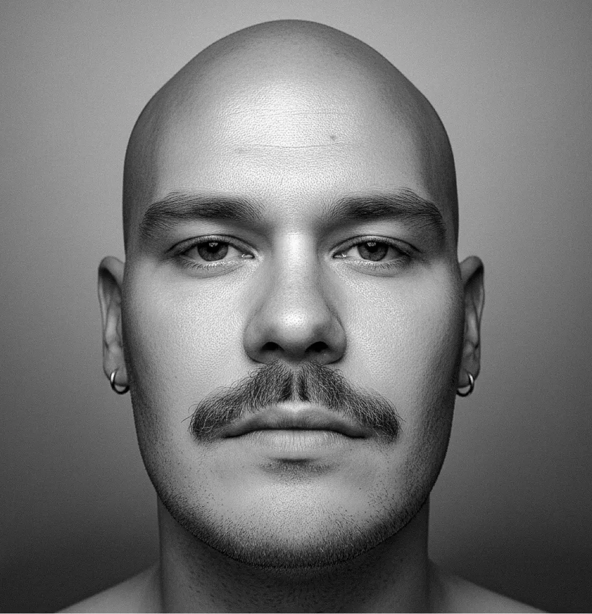 Константин Орищенко