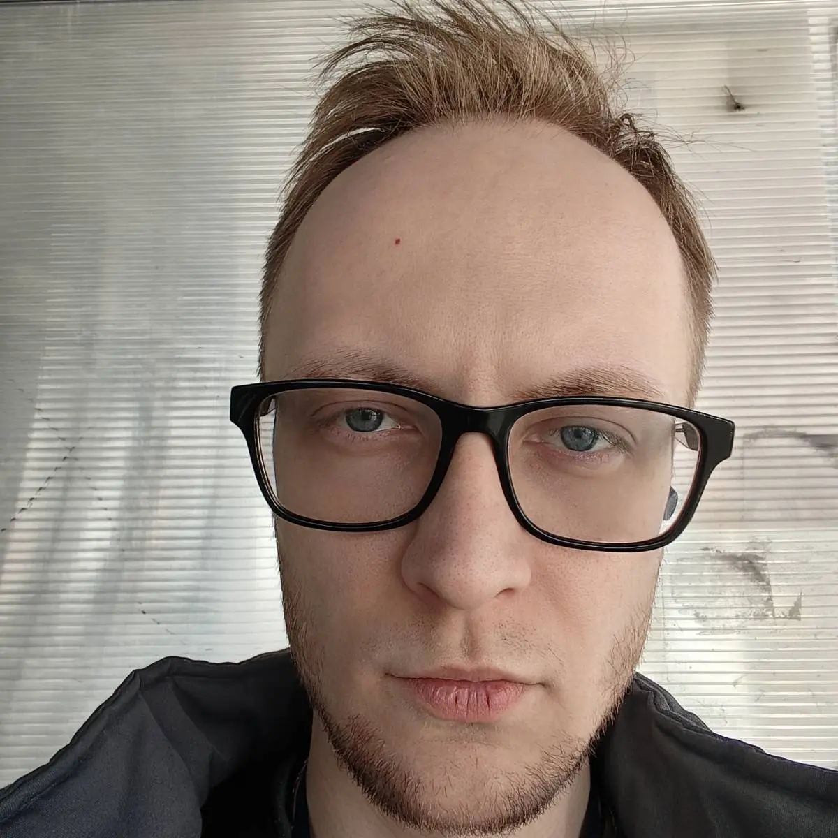 Дмитрий Никоноров | Сетка — социальная сеть от hh.ru