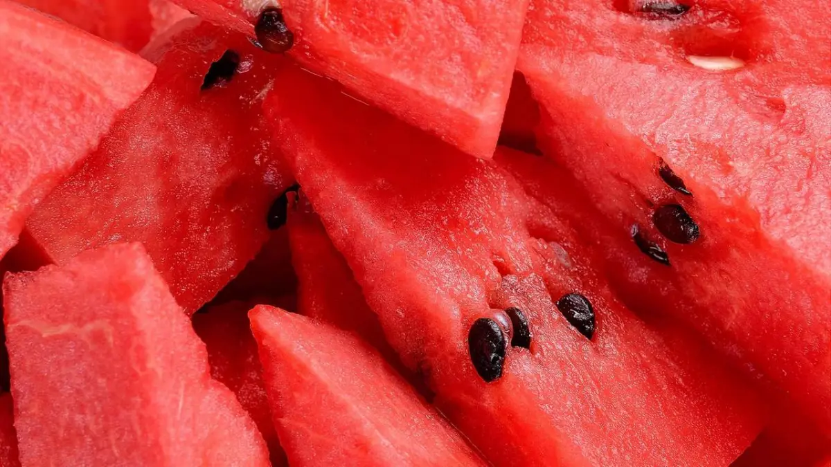 Пощу продукты, пока не найду продуктовую команду. День 1. | Сетка — социальная сеть от hh.ru