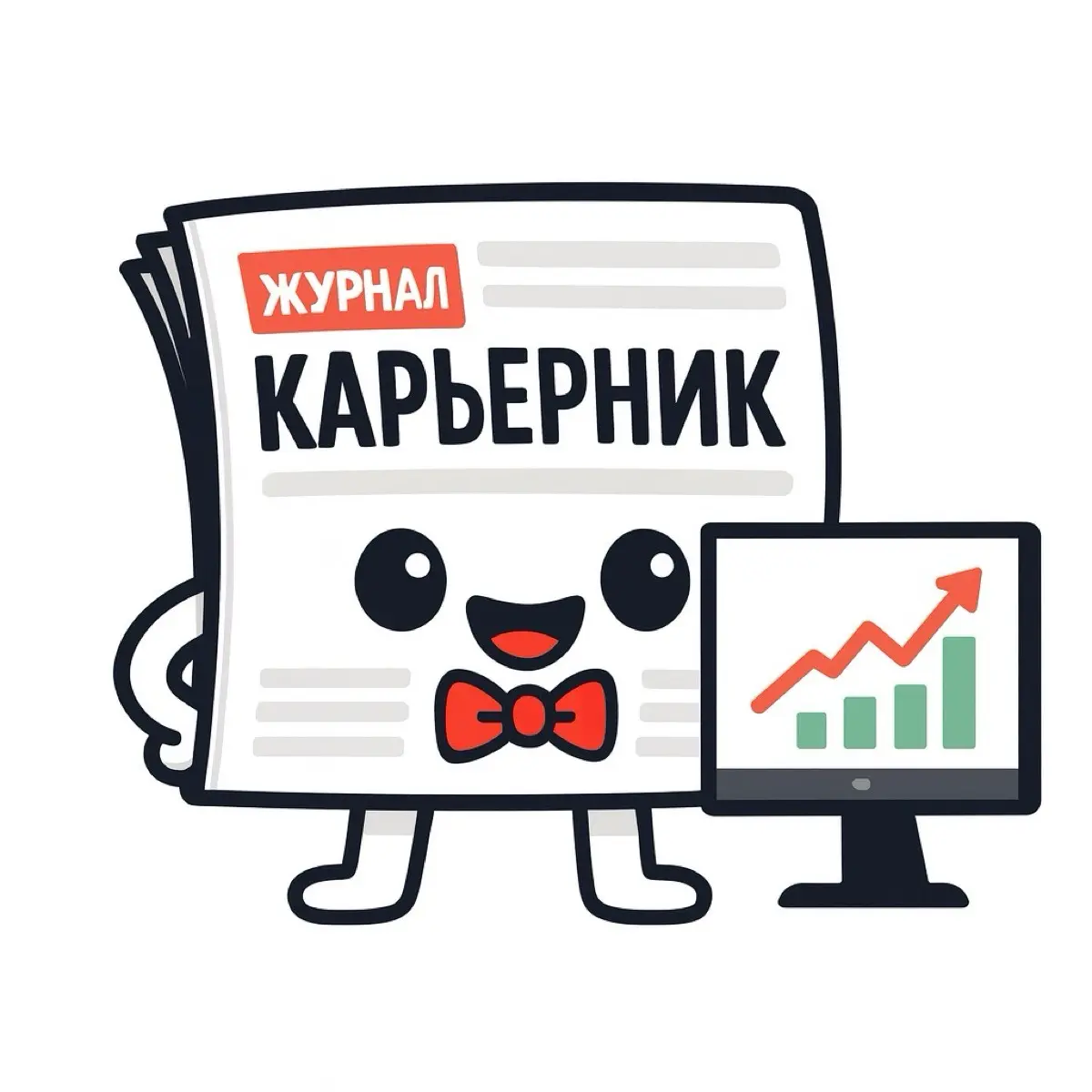 Карьерник | Duolingo для аналитиков