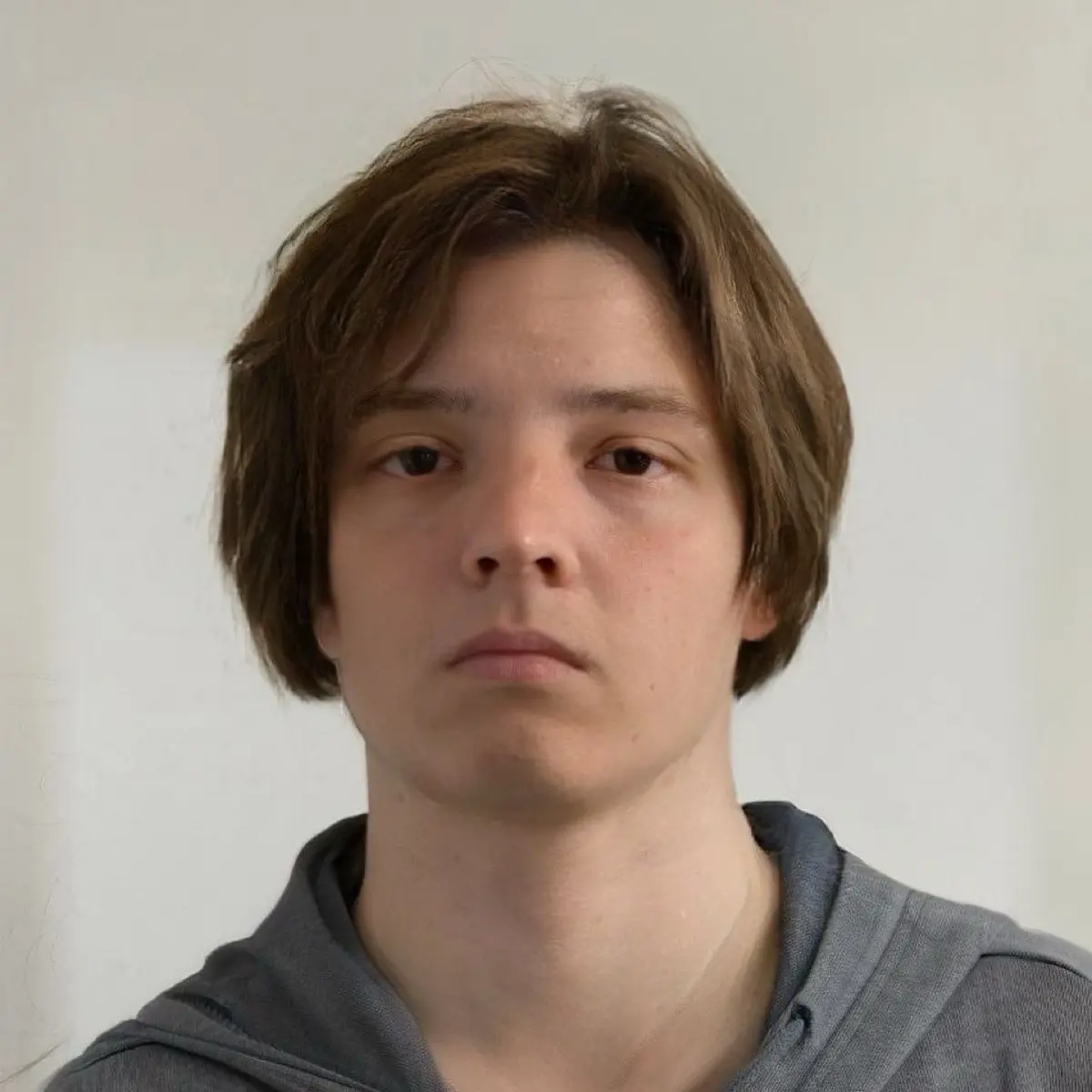 Альмео Джемилев