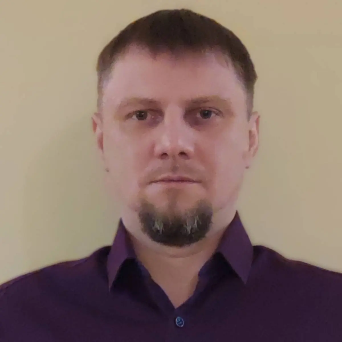 Юрий Юрьевич | Сетка — социальная сеть от hh.ru