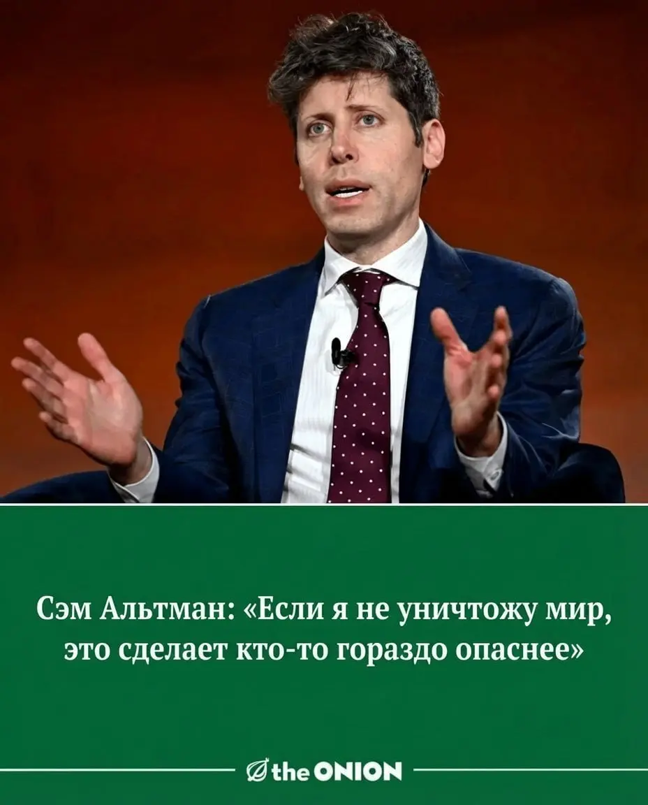 Убежище от токсичных заказчиков. Присоединяйся 🌚 | Сетка — социальная сеть от hh.ru