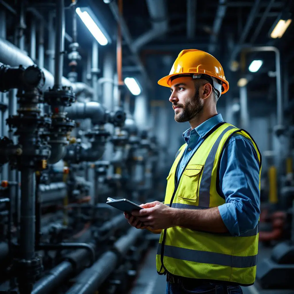 Гидравлика не работает. Пошаговая диагностика. | Сетка — социальная сеть от hh.ru