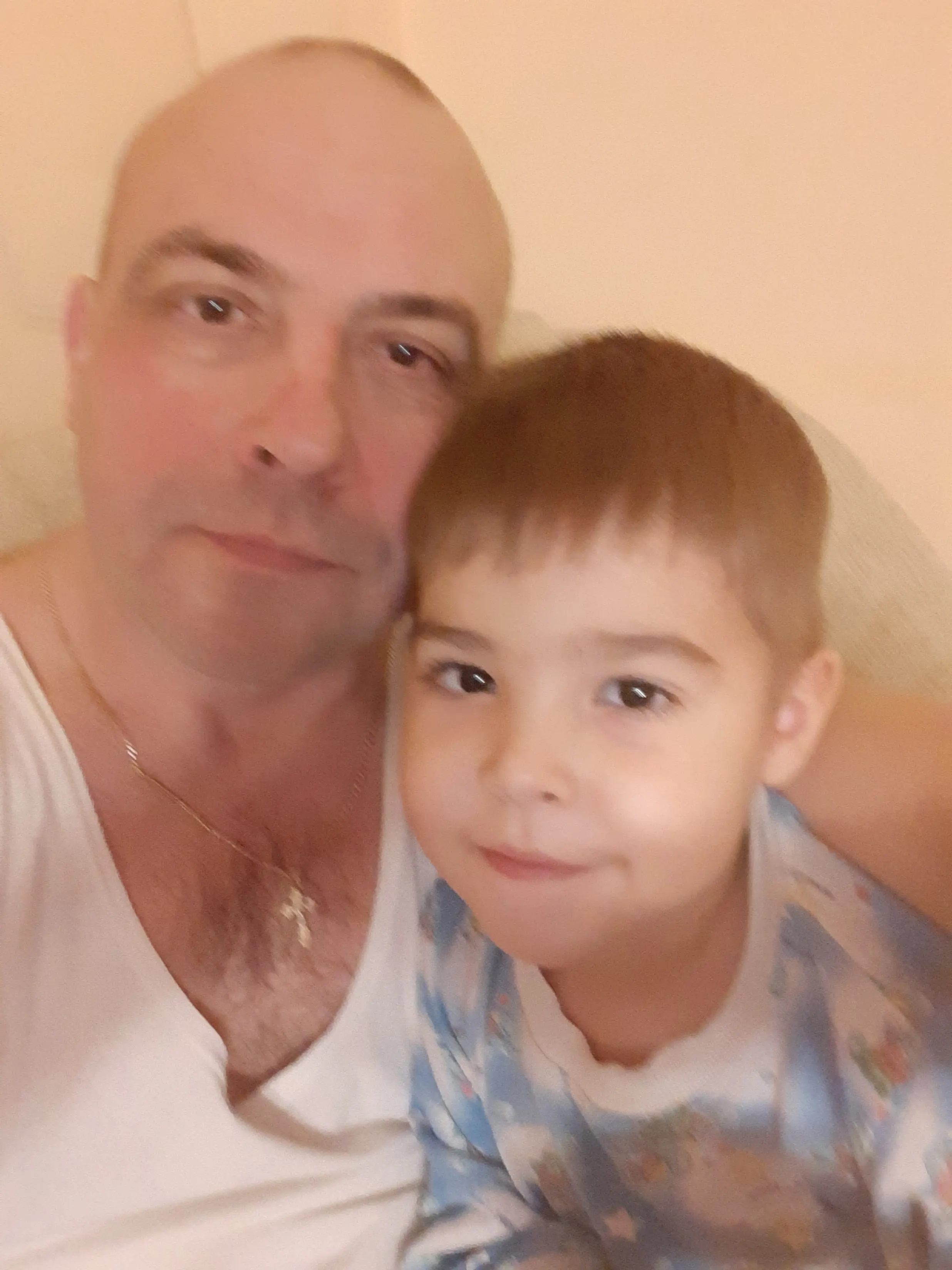 Сергей Конин