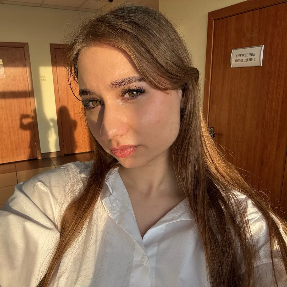 Екатерина Талалаева