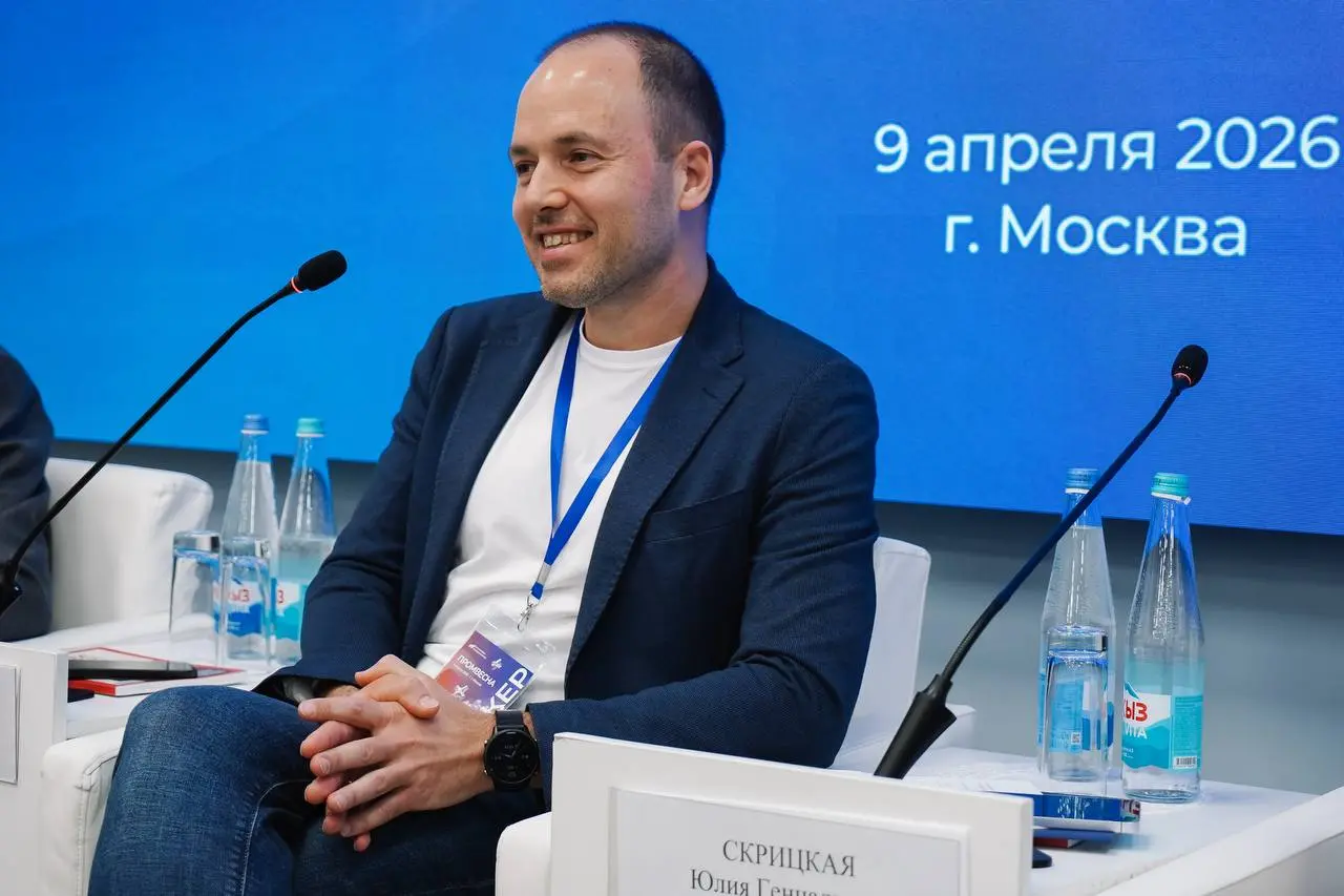 На ПРОМВЕСНЕ разгорелась хорошая дискуссия.
Вопрос простой: собственник должен выходить из операционки или нет?
Столкнулись два лагеря.
Первые говорят: выходи | Сетка — социальная сеть от hh.ru