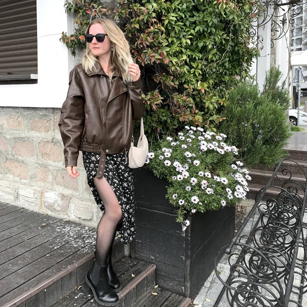 Юлия Нестерова | Сетка — социальная сеть от hh.ru